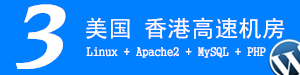 【香⽮䒍饥❙桑⬀捫䡲䒍饥㈀　㈀㌀瑞덯网】