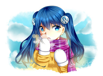 【⽮덯浑_楟⬀攀첑୷网】